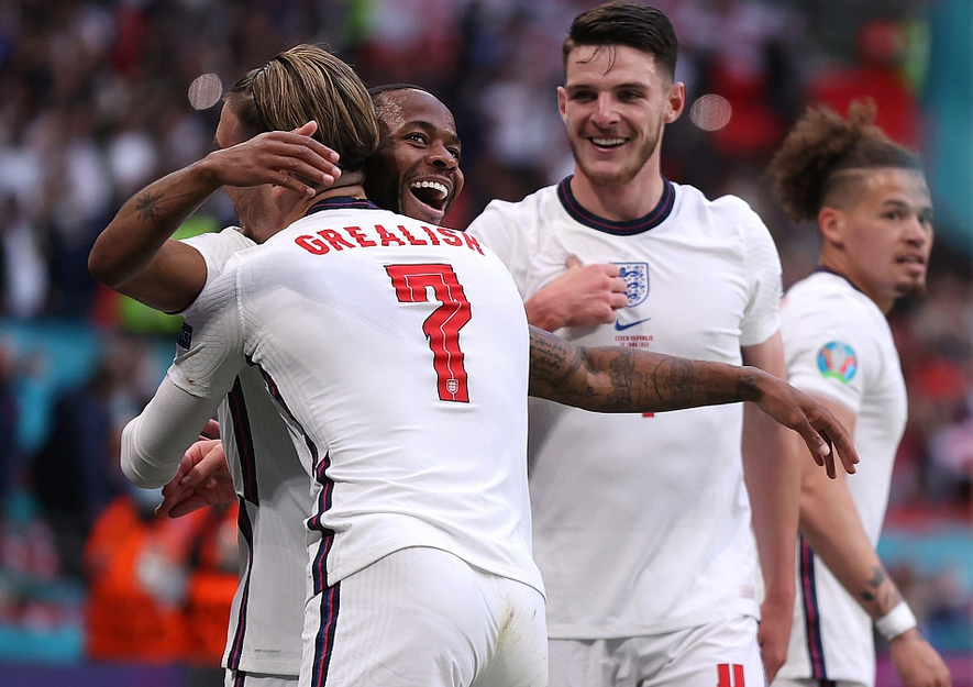 保持原状等 保持原状等