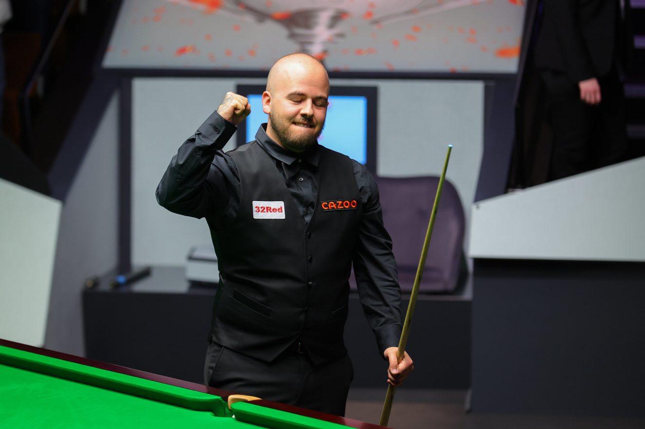 的足球征程 的足球征程