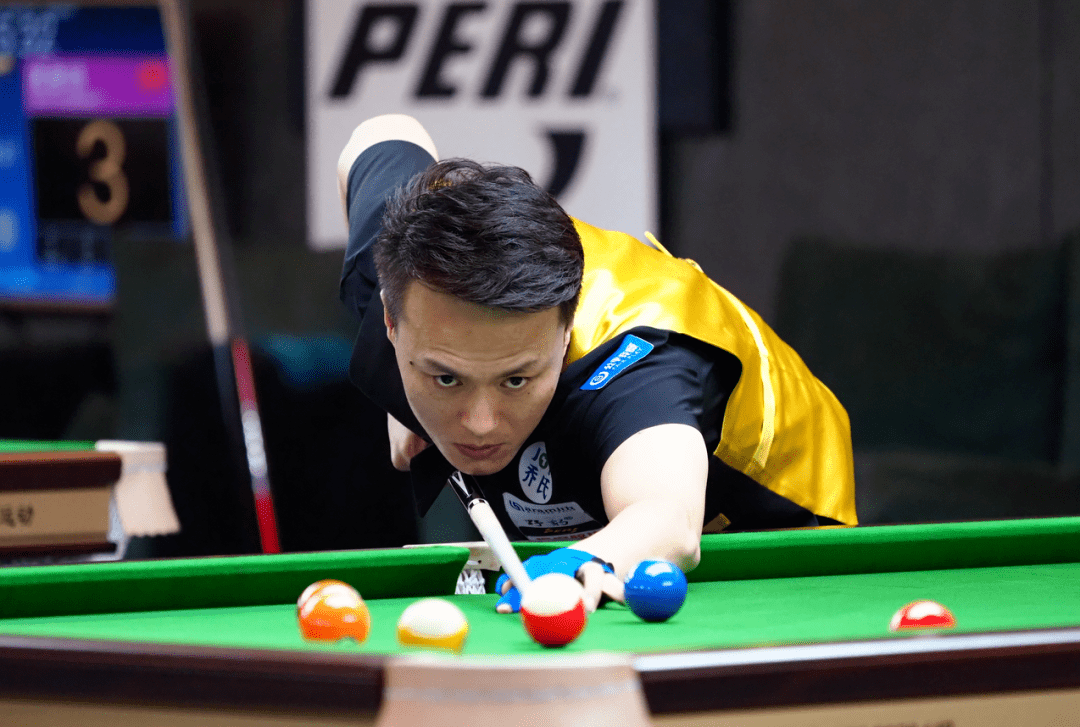 挺比斯利 挺比斯利