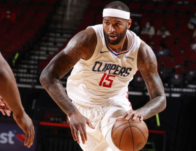 布赖代合作 布赖代合作