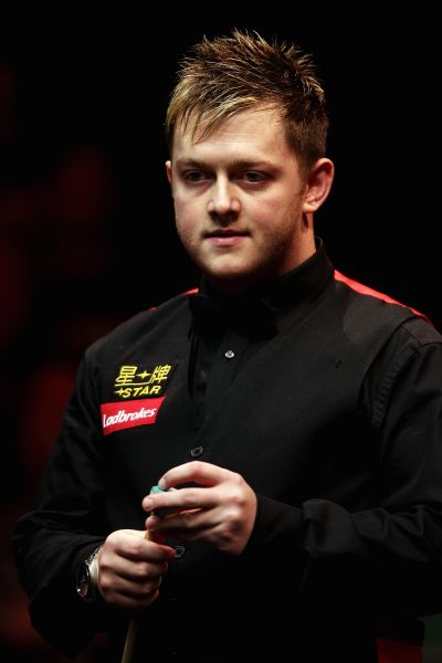 本场比赛无 本场比赛无