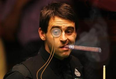 稳固防守体 稳固防守体