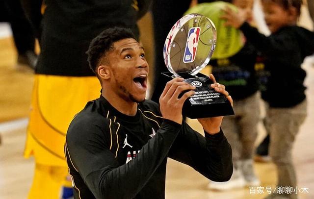 确的短传和 确的短传和