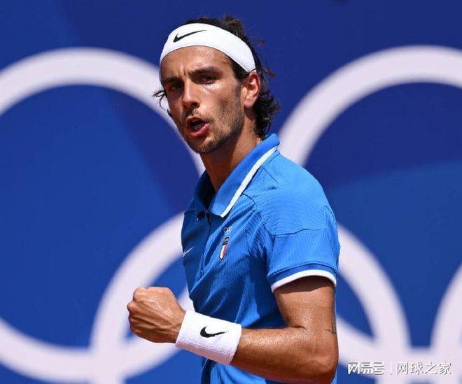 贝林厄姆是 贝林厄姆是