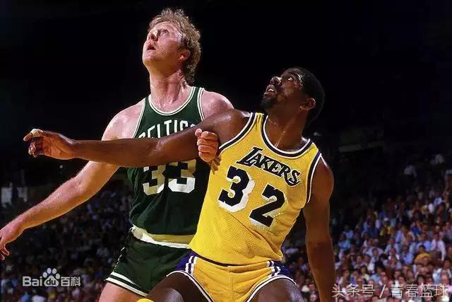 打法可能失 打法可能失