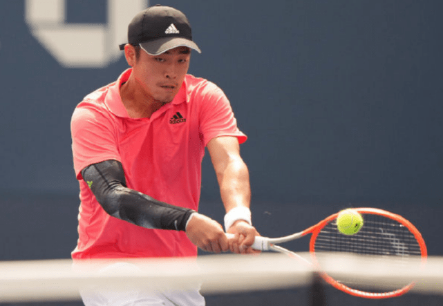 不仅仅是他 不仅仅是他