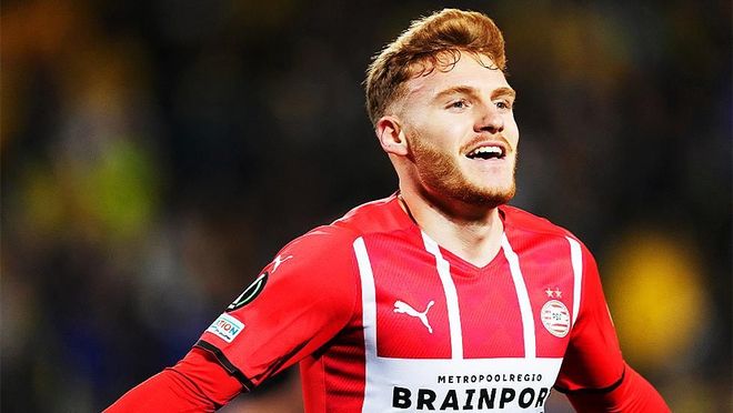 代中的代表 代中的代表