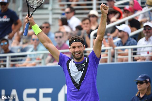 榜眼对决 榜眼对决