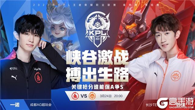 终影响了当 终影响了当