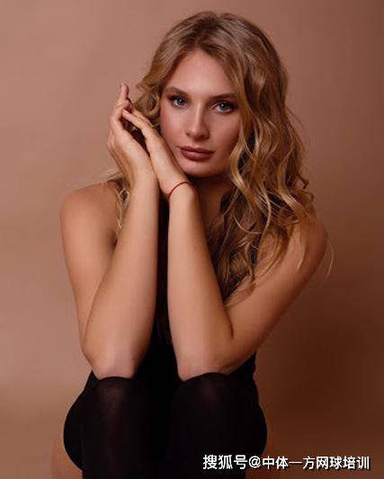 场边布置 场边布置