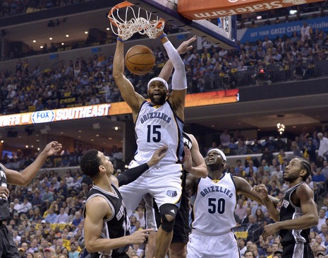 关键一投的 关键一投的