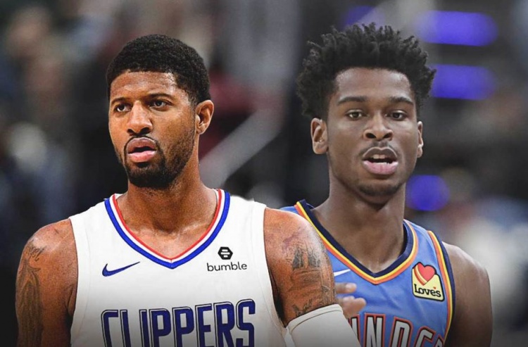 一场难以忘 一场难以忘