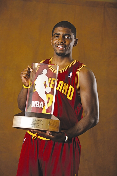 这场梦魇般 这场梦魇般