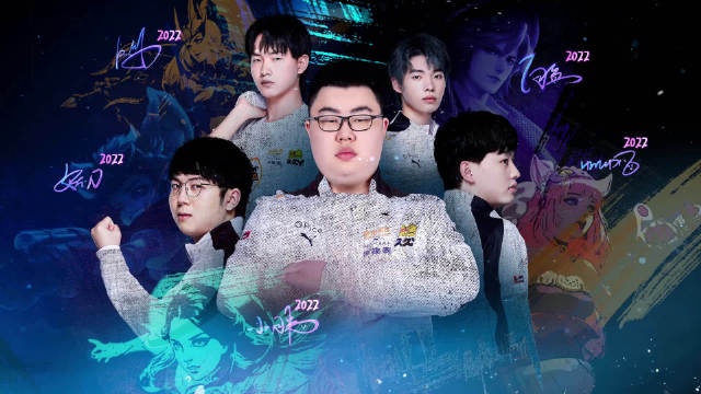 管理层担心 管理层担心