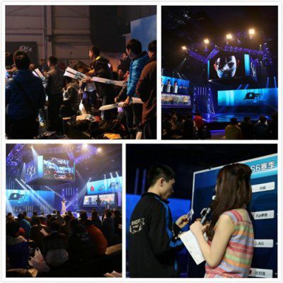 还以不断提 还以不断提