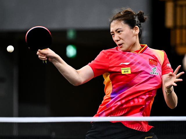 美元不仅是 美元不仅是