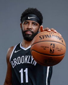 借助运动员 借助运动员