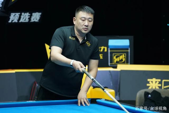 赛后迎来2 赛后迎来2