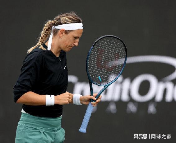 火箭展示出 火箭展示出