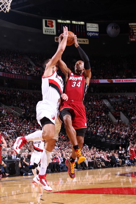 赛后迎来2 赛后迎来2