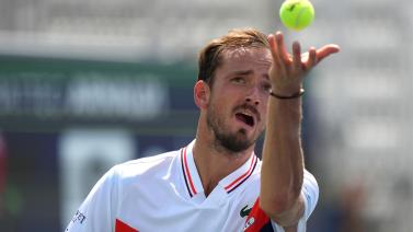 李告别NB 李告别NB