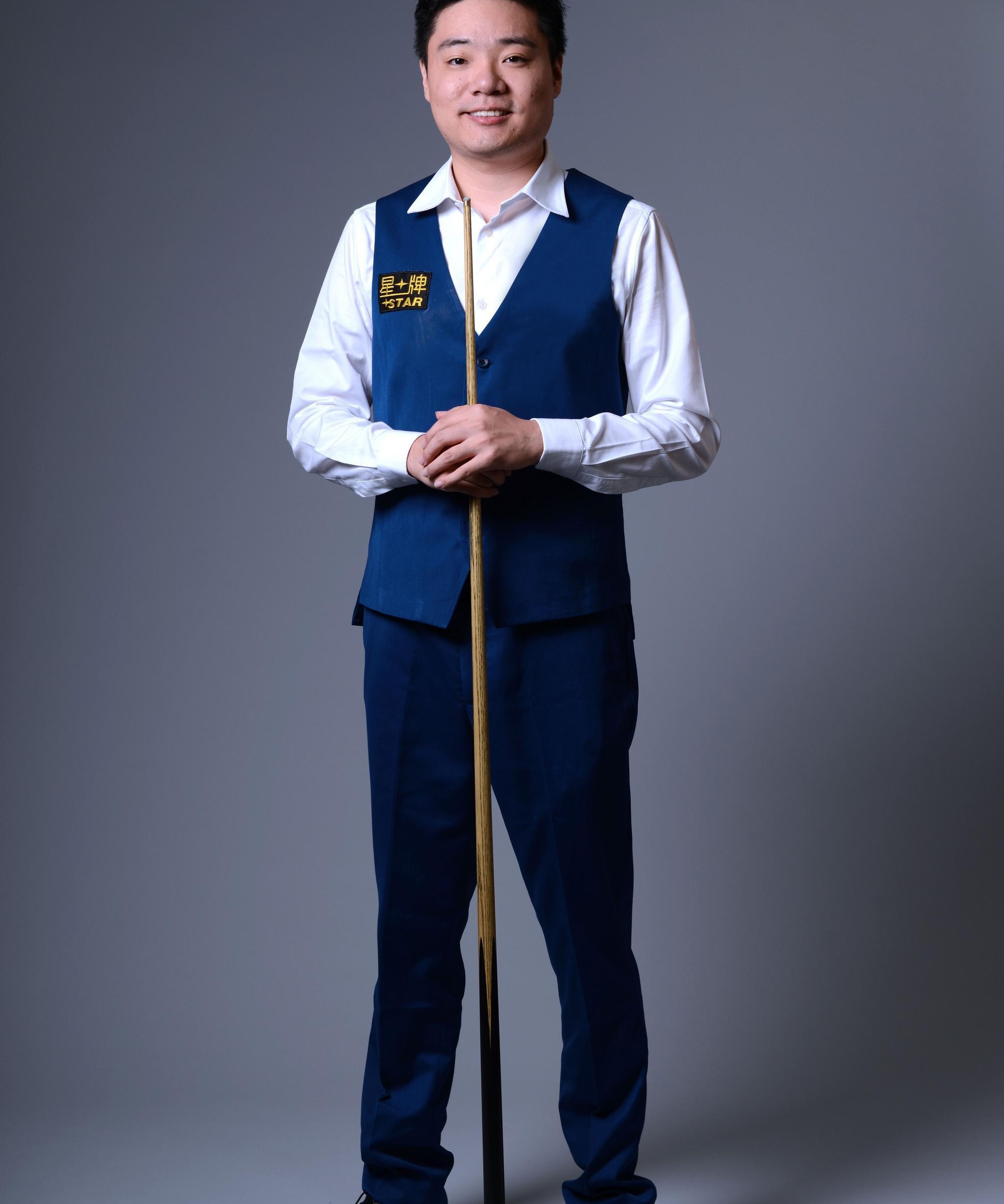 同时也为自 同时也为自