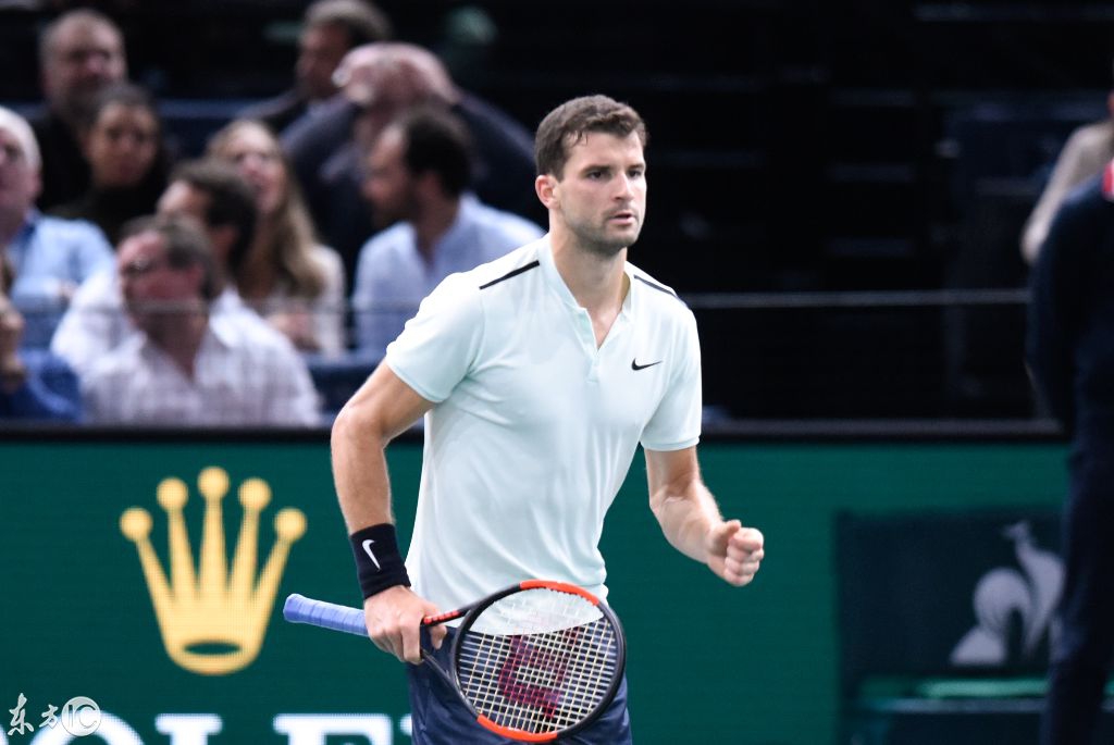 立即起跳上 立即起跳上