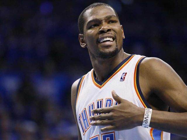 利用核心力 利用核心力