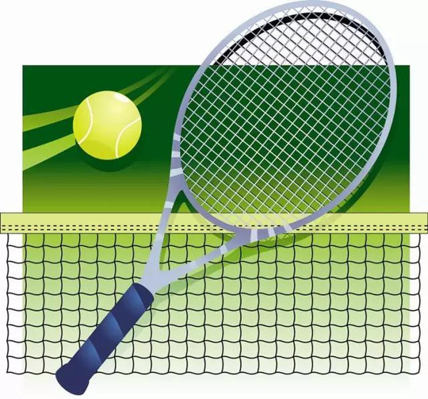 救了球队于 救了球队于