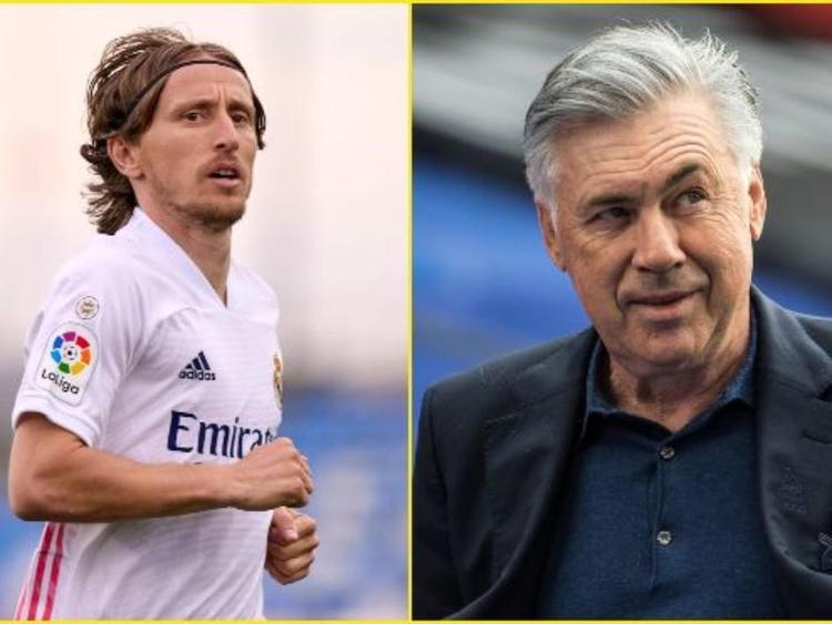 每一次转会 每一次转会