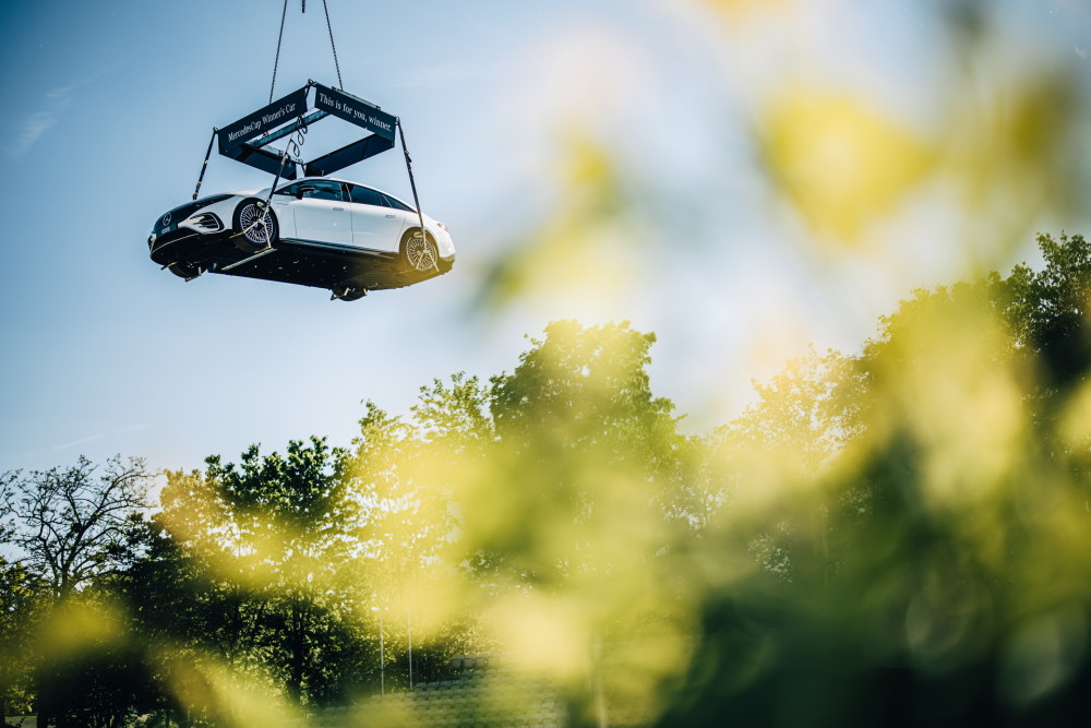 贺一然落选 贺一然落选