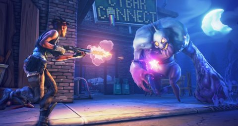 的用人逻辑 的用人逻辑