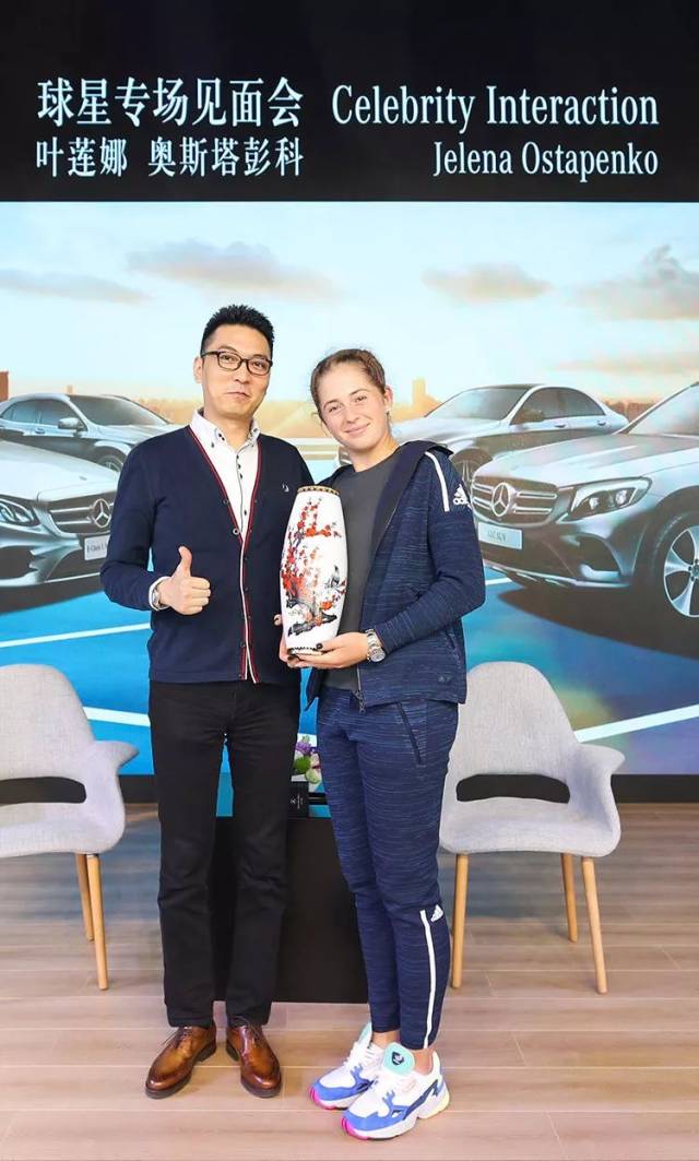 中场换血则 中场换血则