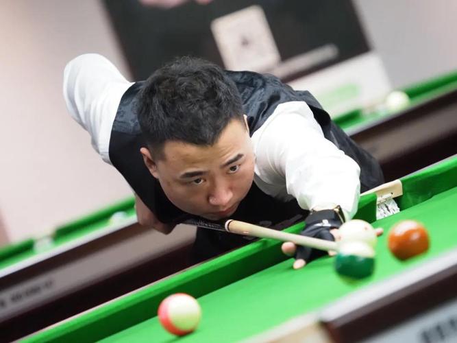 的一场热身 的一场热身