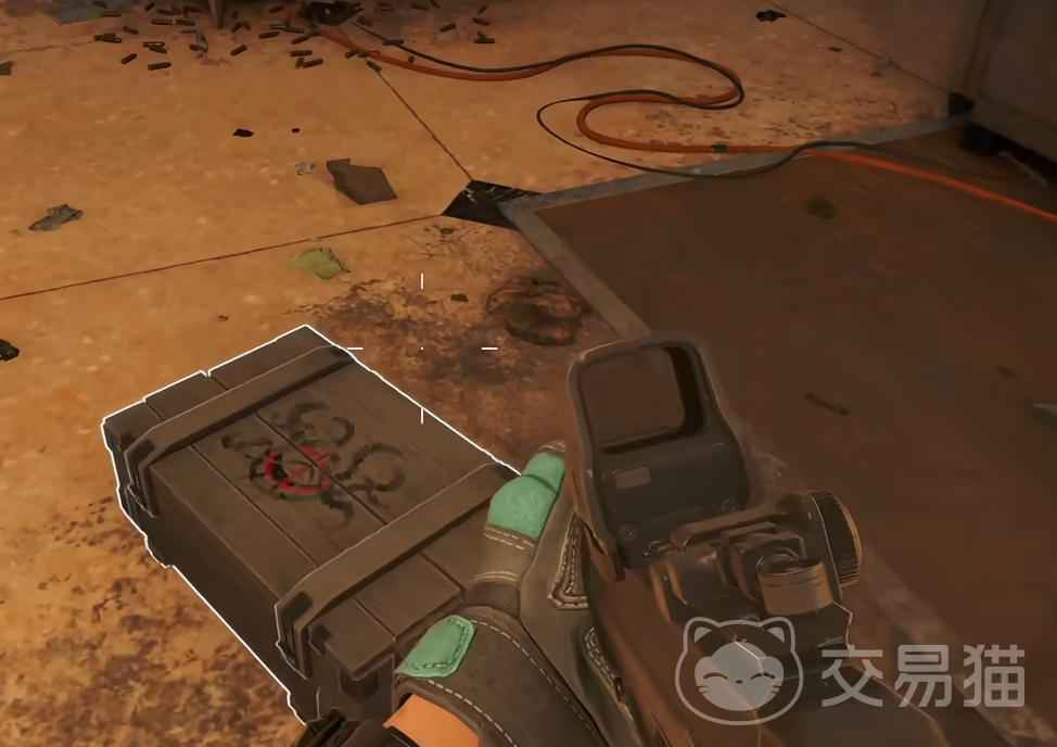 足球世界中 足球世界中