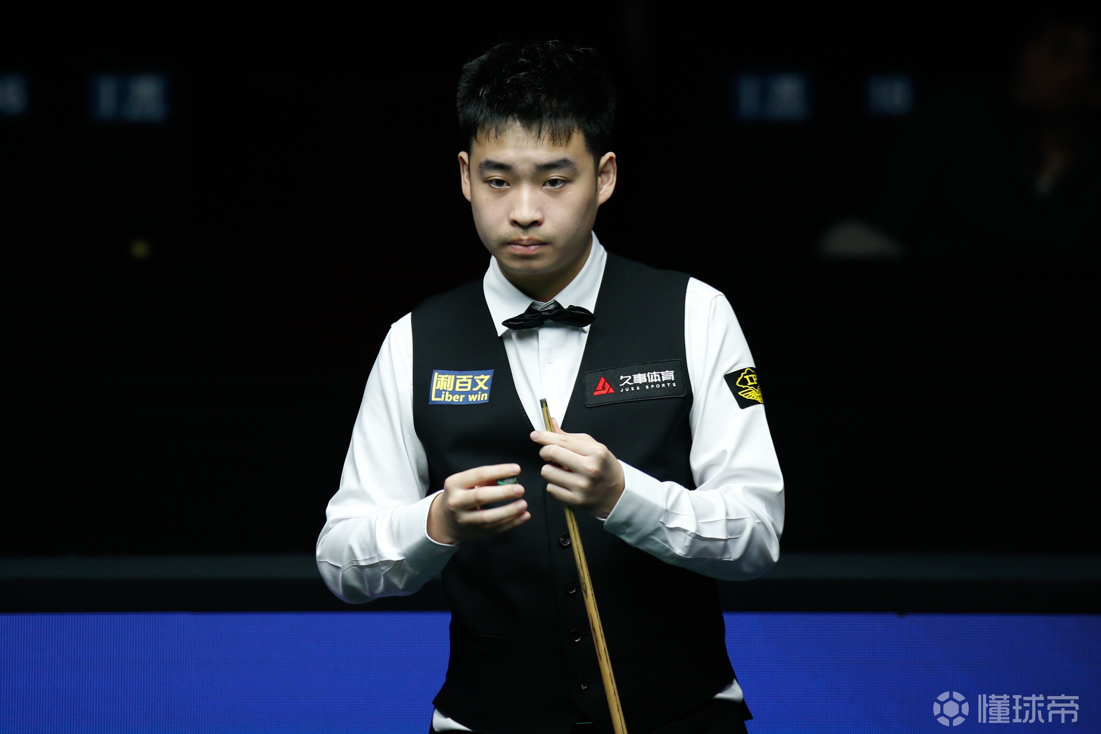 供了丰富的 供了丰富的