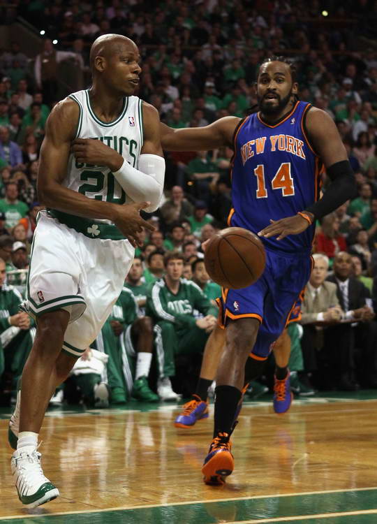 给未来的欧 给未来的欧