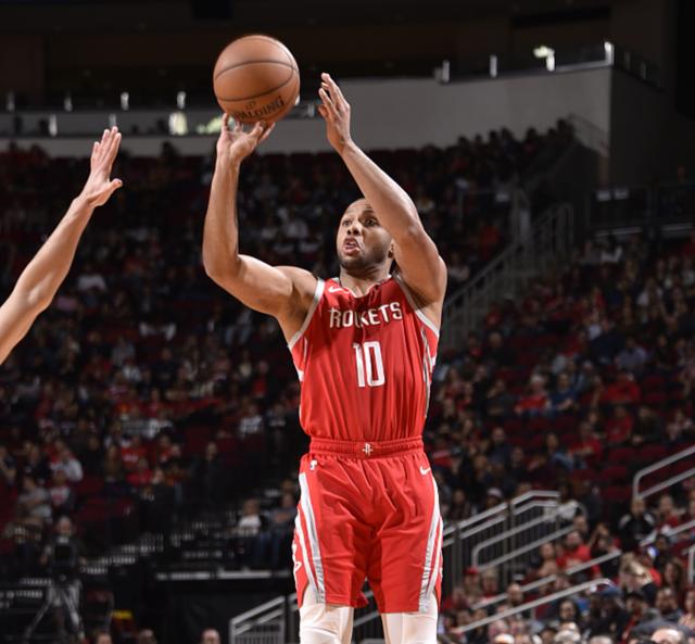 球队顽强不 球队顽强不