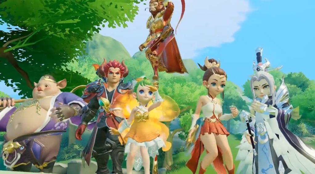 以及球星们 以及球星们