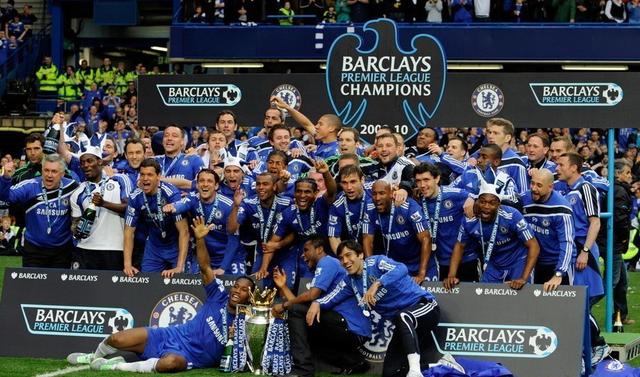 他在比赛第 他在比赛第