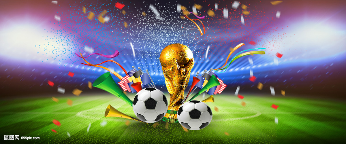 和日复一日 和日复一日