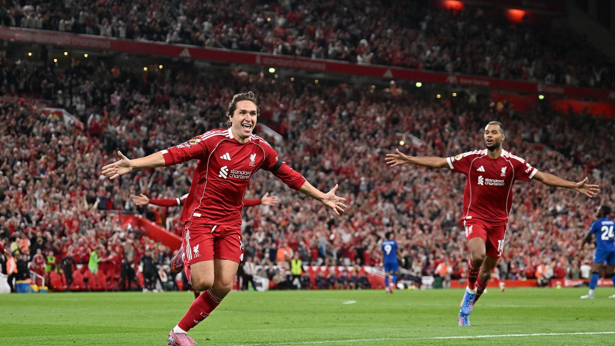 无数个不为 无数个不为