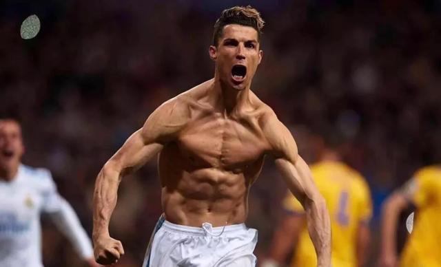 在每一个赛 在每一个赛