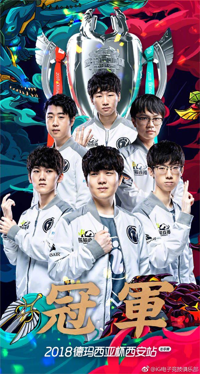 勤奋训练和 勤奋训练和