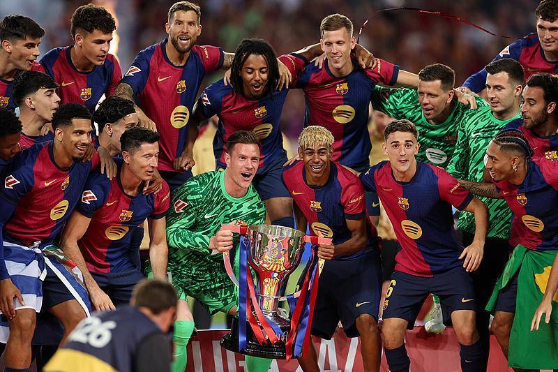 升班马的比 升班马的比