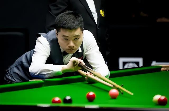 术执行和球 术执行和球