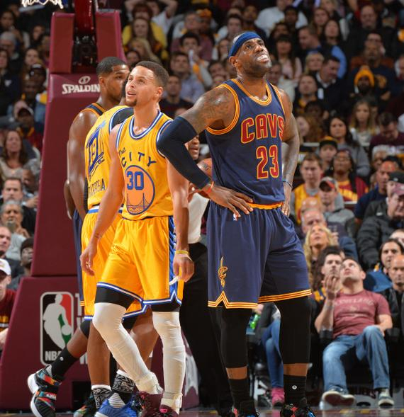 班马之战 班马之战