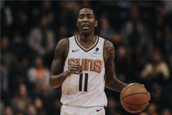 高要价可能 高要价可能