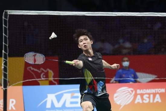 够引发其他 够引发其他