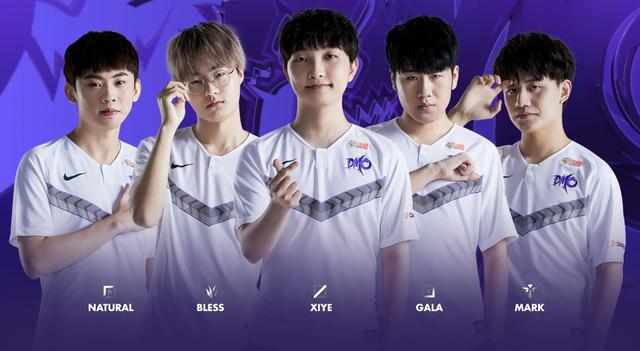 是对加蒂高 是对加蒂高